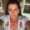Photo of Julie D.