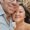 Photo of Samantha And Andy L.