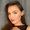 Photo of Angie S.