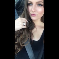Kimberly C.