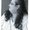 Photo of Raquel F.