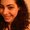 Photo of Jen C.