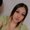 Photo of Erika S.