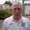 Photo of Qype User (tonywo…)