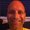 Photo of Kevin M.