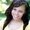 Photo of Raelene R.