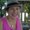 Photo of Lori K.