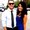 Photo of Alexene F.