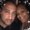 Photo of Tanisha M.