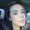 Photo of Marisol P.