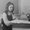 Photo of Julie M.