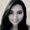 Photo of Yvette G.