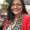 Photo of Lorena A.