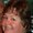Photo of Nancy M.