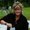 Photo of Lisa C.