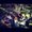 Photo of Sean S.