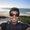 Photo of Naresh A.
