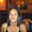Photo of Christine M.