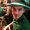 Photo of Keaton S.