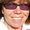 Photo of Joanne F.