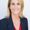 Photo of Wendi R.