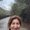 Photo of Sheena A.