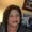 Photo of Maria K.
