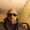 Photo of Lamonte M.