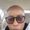 Photo of Jannah M.