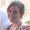 Photo of Helen C.