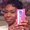 Photo of Candice J.