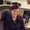 Photo of Christina H.