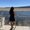 Photo of Jessica M.