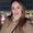 Photo of Karen D.