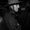 Photo of Narek K.