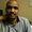 Photo of Joe V.