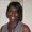 Photo of Erica N.