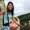Photo of Lisa S.