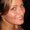 Photo of Nicole T.