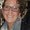 Photo of Marianne S.