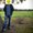 Photo of Jon S.