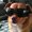 Photo of Chris G.