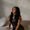 Photo of Brittany M.
