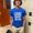 Photo of Sean K.