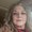 Photo of Brandy S.