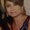 Photo of Luz A.