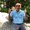 Photo of Duong T.