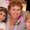 Photo of Terri R.