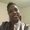 Photo of Naomi B.