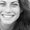 Photo of Anna B.